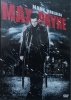 John Moore Max Payne DVD